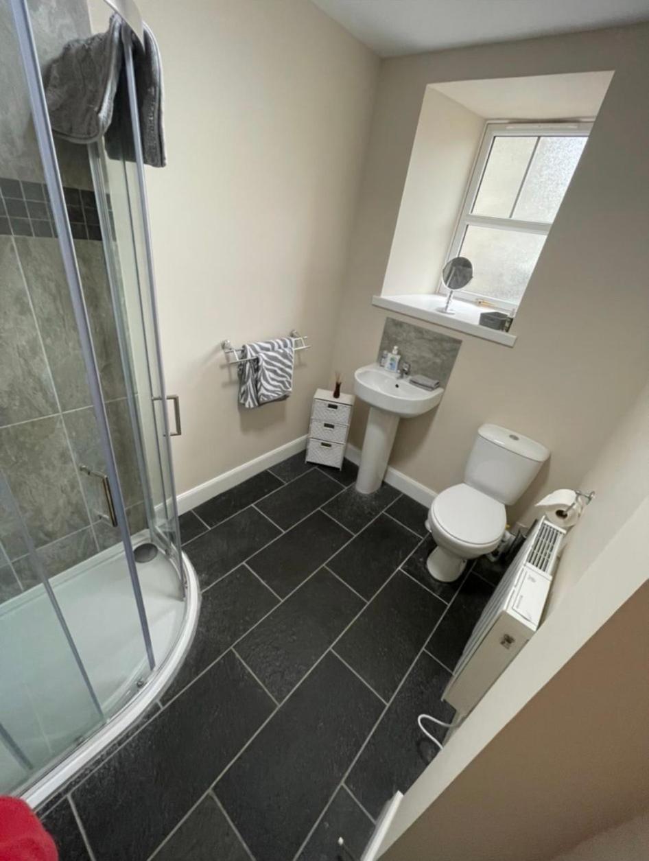 2 Bedroom Wick (Highlands)