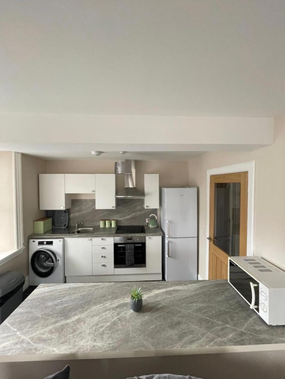 2 Bedroom * Wick (Highlands)